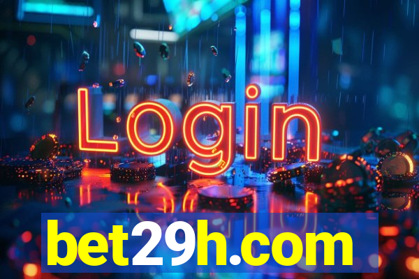 bet29h.com