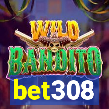 bet308