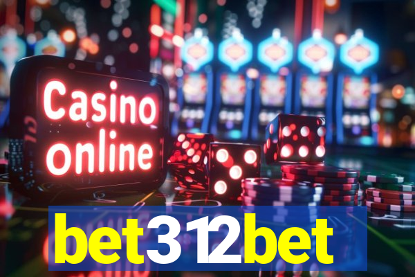 bet312bet