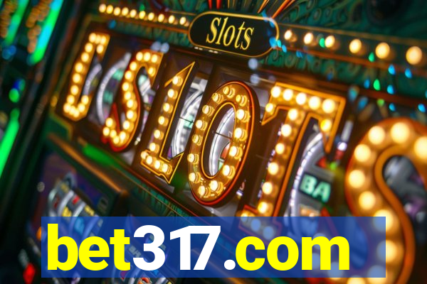 bet317.com