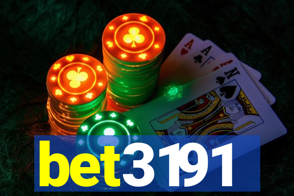 bet3191