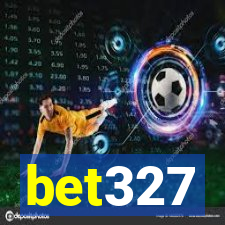 bet327