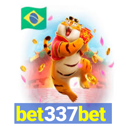 bet337bet