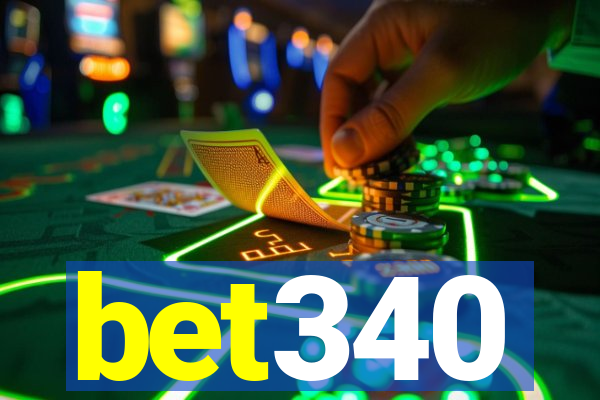 bet340