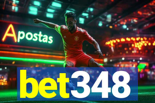 bet348