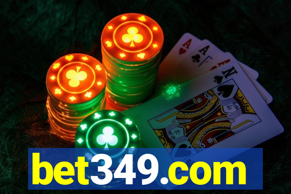 bet349.com