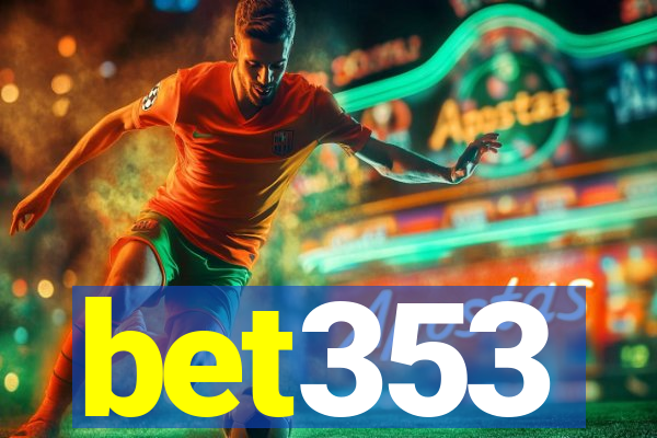 bet353