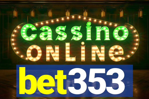 bet353