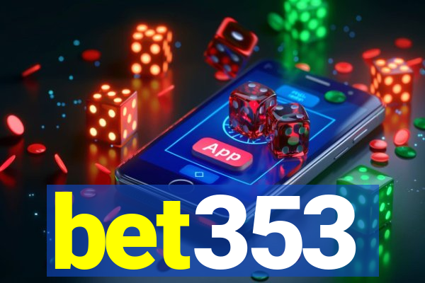 bet353