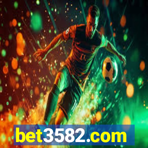 bet3582.com