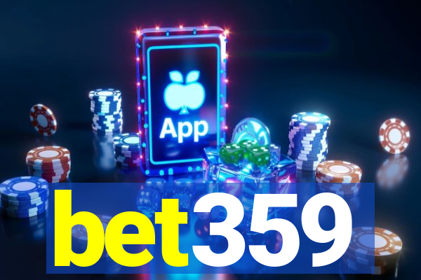 bet359