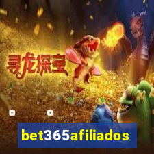 bet365afiliados