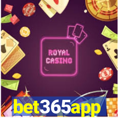 bet365app