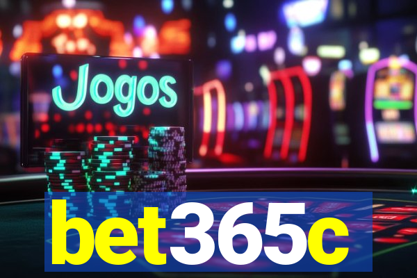 bet365c