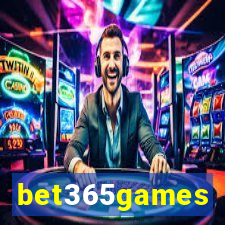 bet365games