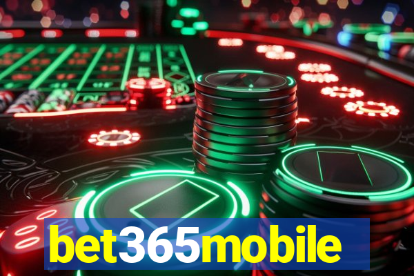 bet365mobile