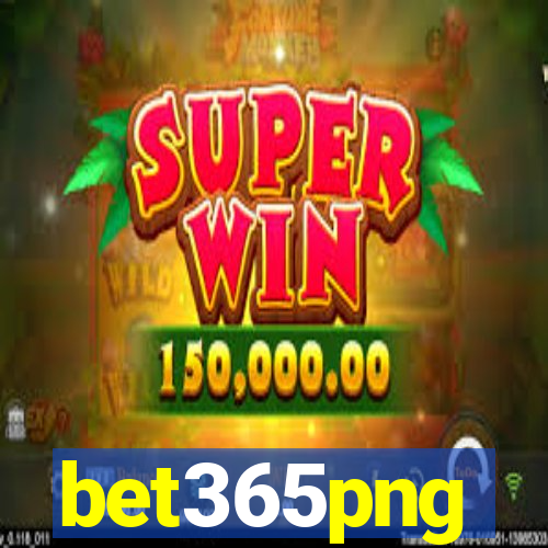 bet365png