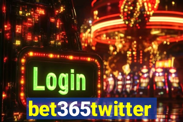 bet365twitter