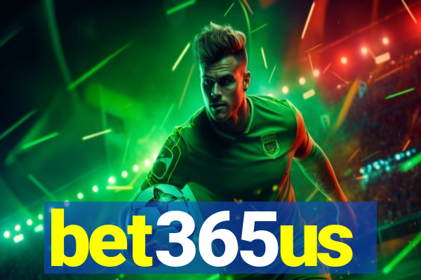 bet365us