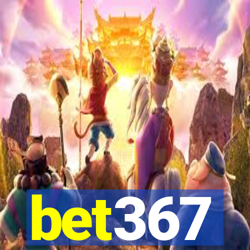 bet367