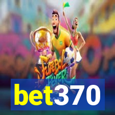 bet370