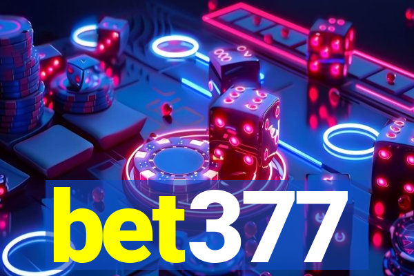 bet377