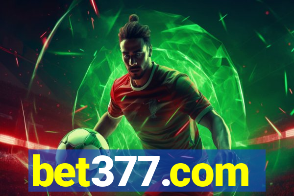 bet377.com