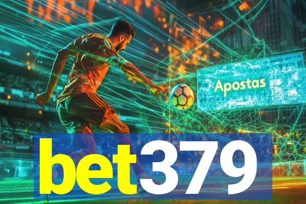 bet379