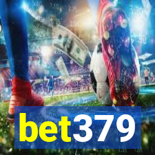 bet379