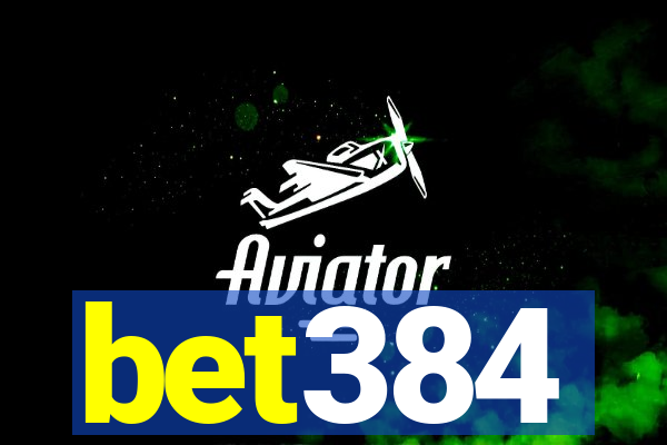 bet384