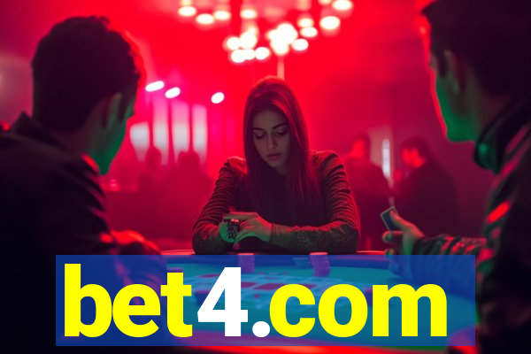 bet4.com