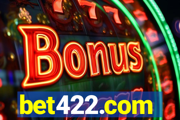 bet422.com