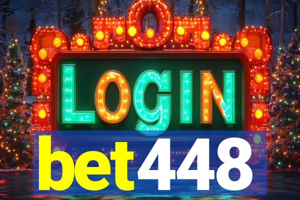 bet448