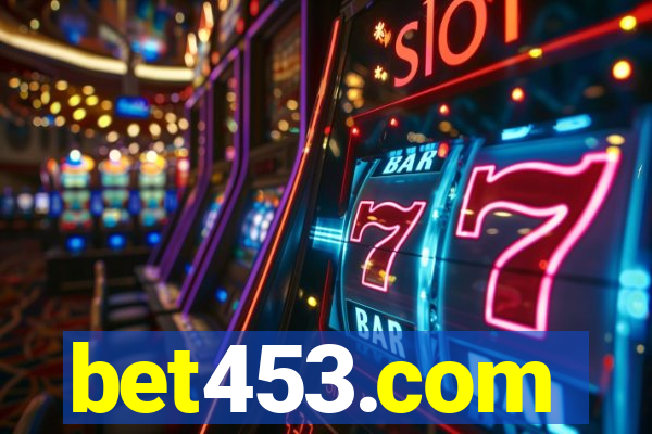 bet453.com