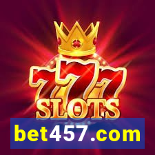 bet457.com