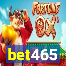 bet465