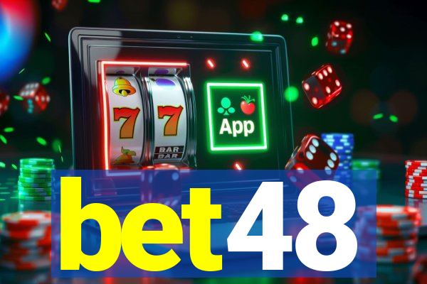 bet48