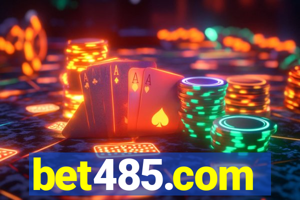 bet485.com