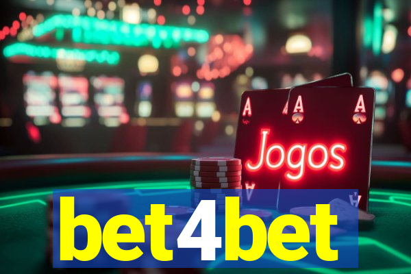 bet4bet