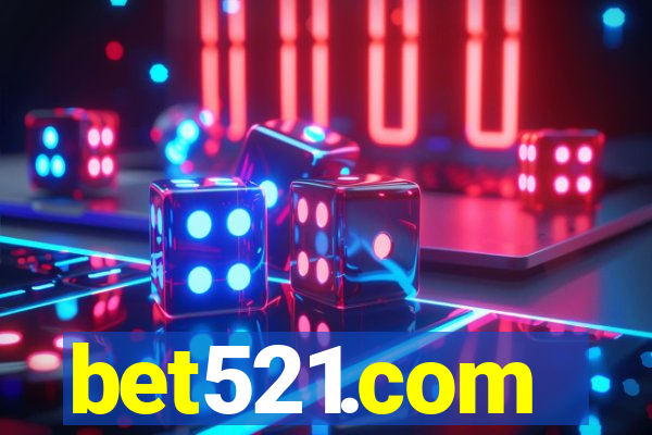 bet521.com