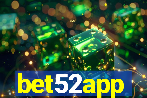 bet52app