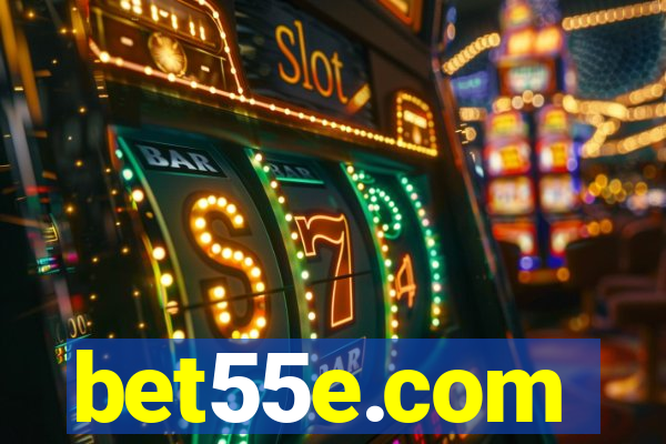 bet55e.com