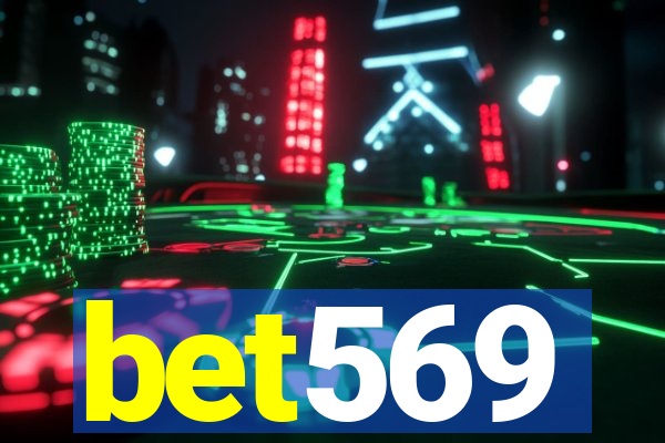 bet569