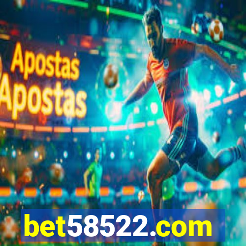 bet58522.com