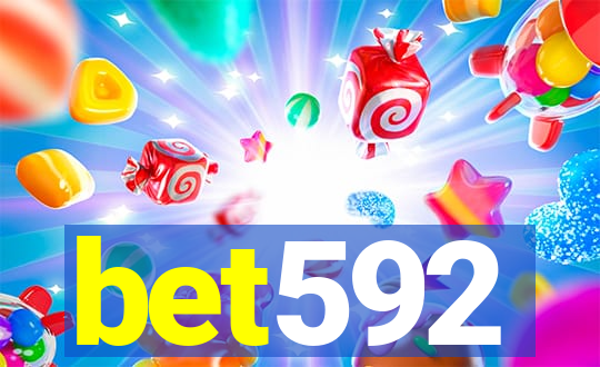 bet592