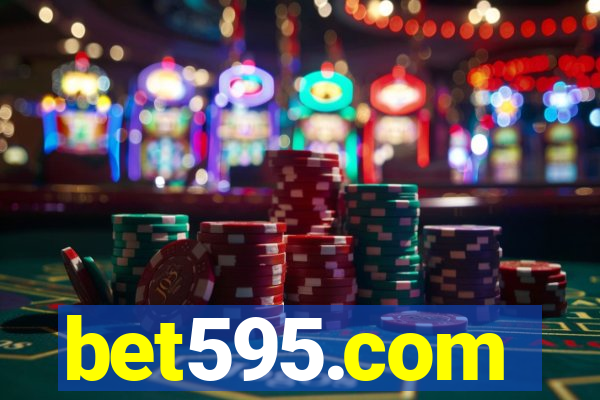 bet595.com