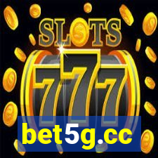 bet5g.cc