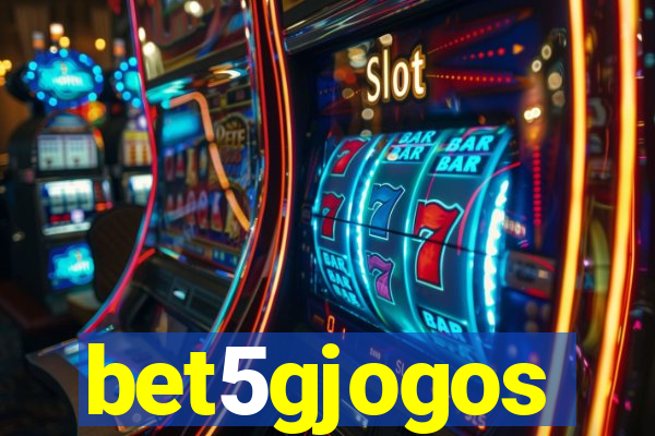 bet5gjogos