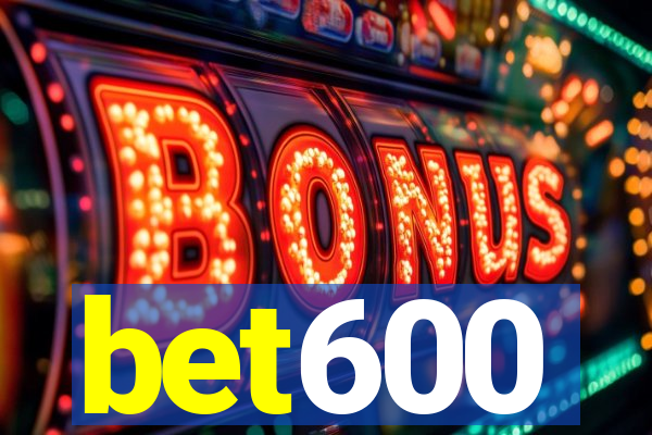 bet600