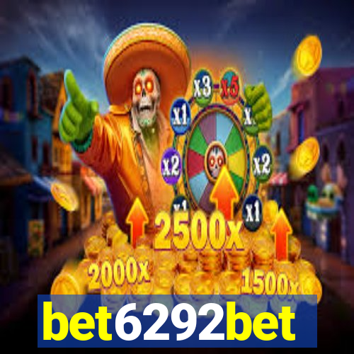 bet6292bet